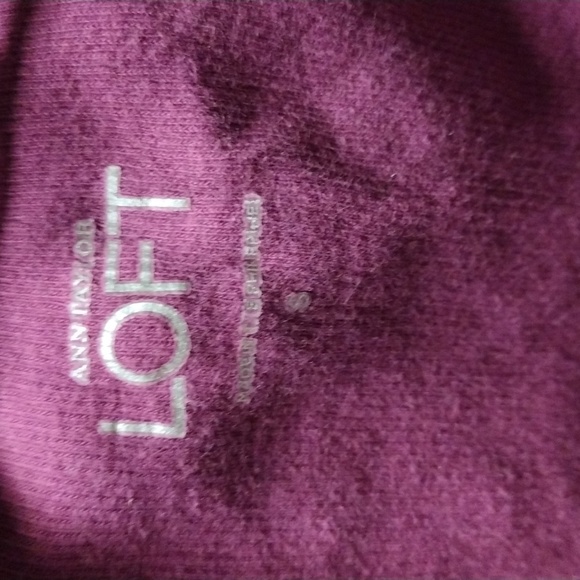 Loft and Apt 9 - Picture 3 of 4